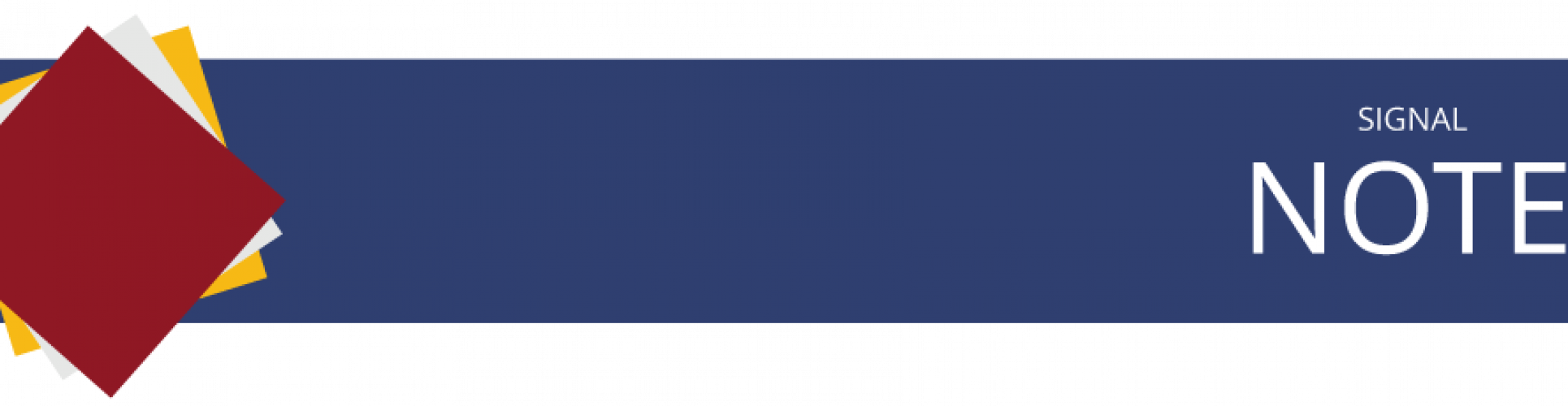 MailChimp-Header-Generic